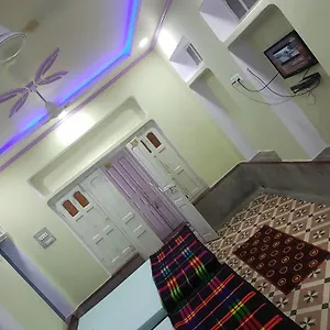 Babu Guest house